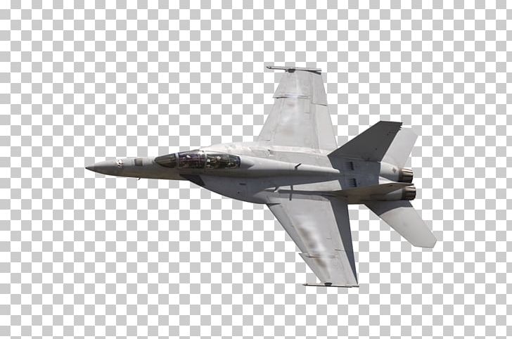 Airplane Lockheed Martin F-35 Lightning II Aircraft McDonnell Douglas F/A-18 Hornet PNG, Clipart, Air Force, Airplane, Aviation, Download, Fighter Aircraft Free PNG Download