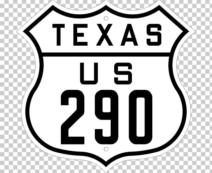 Arizona U.S. Route 66 Lampe Brand PNG, Clipart, Area, Arizona, Black, Black And White, Brand Free PNG Download