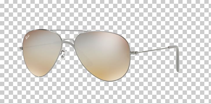 Aviator Sunglasses Ray-Ban Aviator Classic Ray-Ban Aviator Flash PNG, Clipart, Aviator Sunglasses, Fashion, Glasses, Light, Objects Free PNG Download