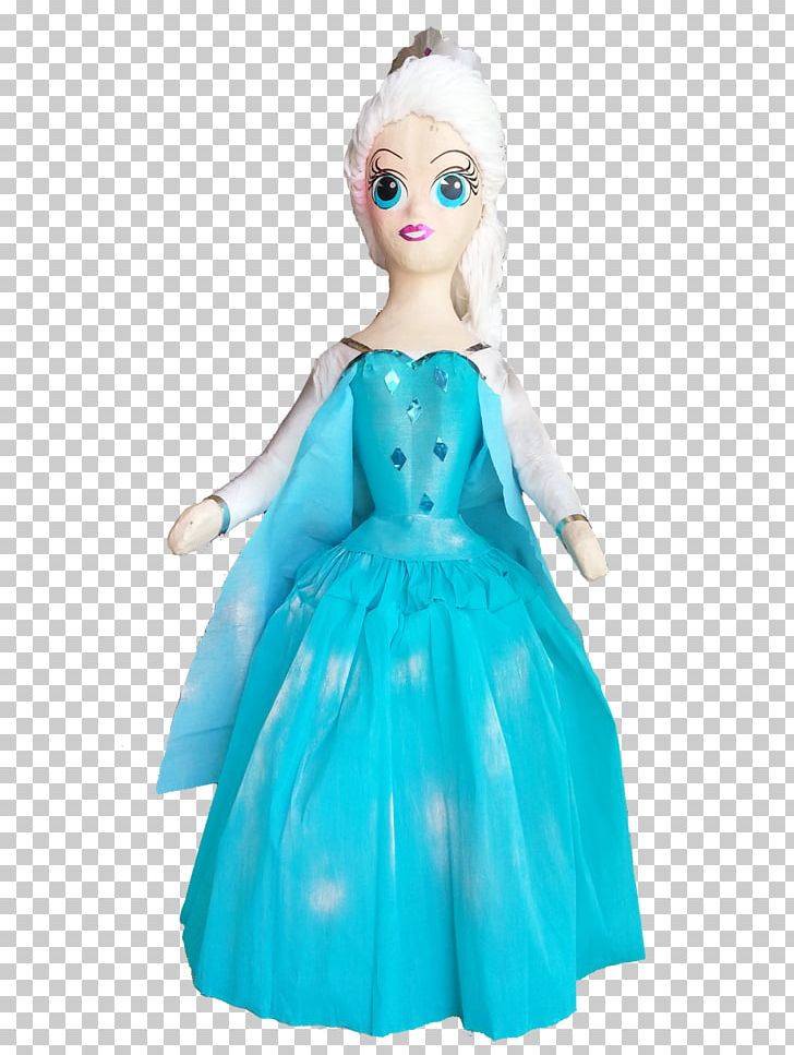 Barbie Figurine Turquoise PNG, Clipart, Art, Barbie, Costume, Doll, Figurine Free PNG Download