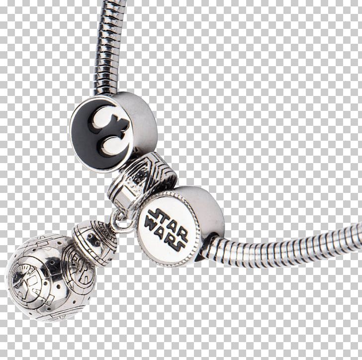 Bead Body Jewellery Silver PNG, Clipart, Bead, Body Jewellery, Body Jewelry, Fashion Accessory, Jewellery Free PNG Download