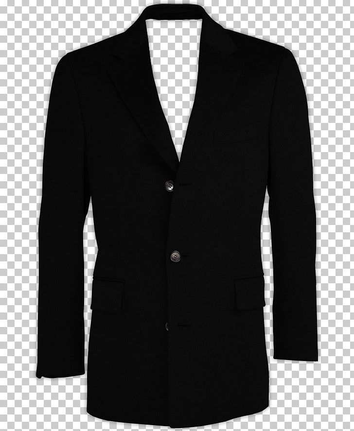 Blazer Overcoat Duffel Coat Jacket PNG, Clipart, Black, Blazer, Button, Clothing, Coat Free PNG Download