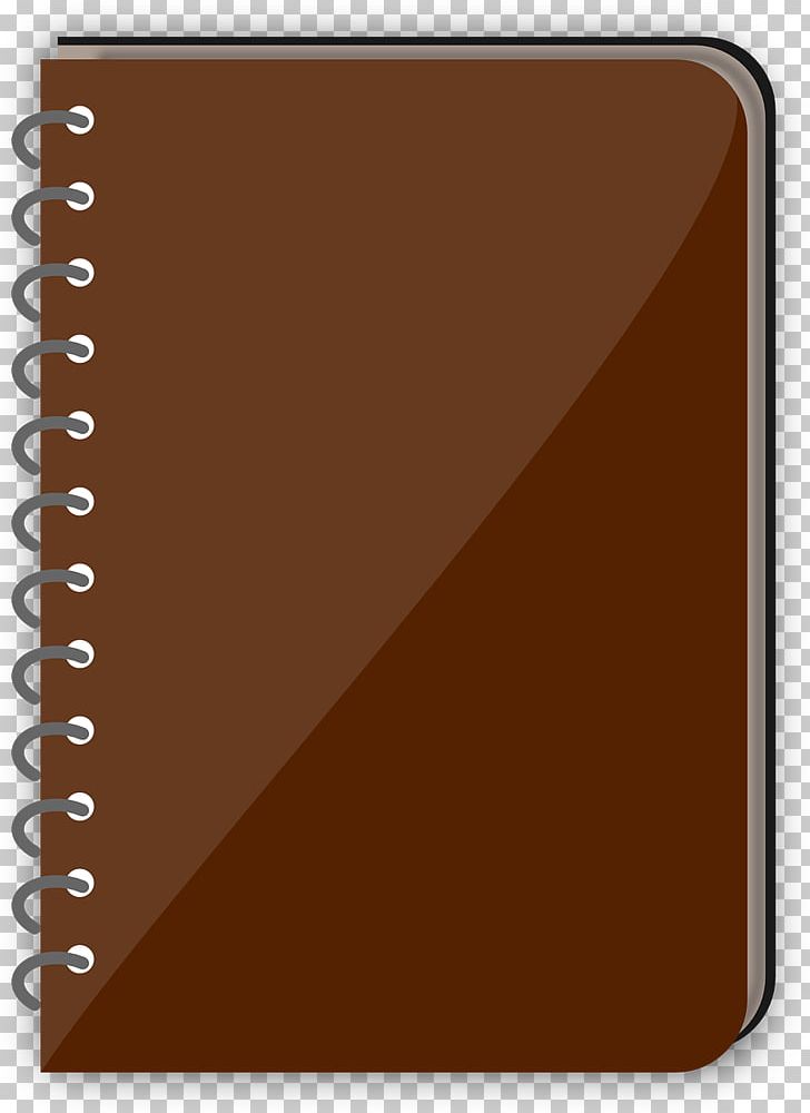 Book PNG, Clipart, Angle, Book Discussion Club, Brown, Decoration, Download Free PNG Download