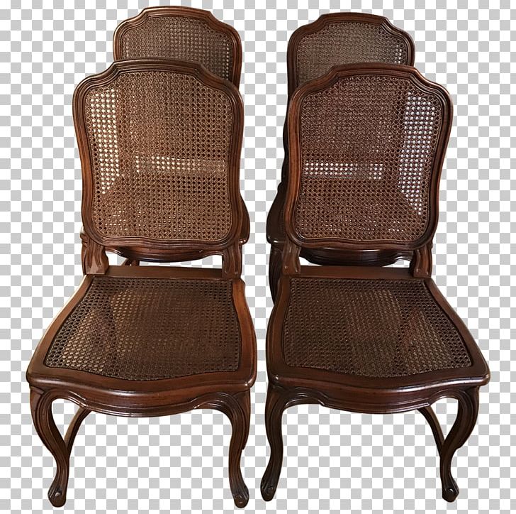 Chair NYSE:GLW Wicker /m/083vt PNG, Clipart, Chair, Chinoiserie, Furniture, M083vt, Nyseglw Free PNG Download