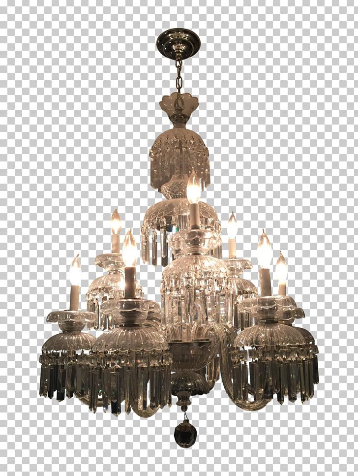 Chandelier Ceiling Brass Light Fixture Crystal PNG, Clipart, Brass, Ceiling, Ceiling Fixture, Chandelier, Crystal Free PNG Download