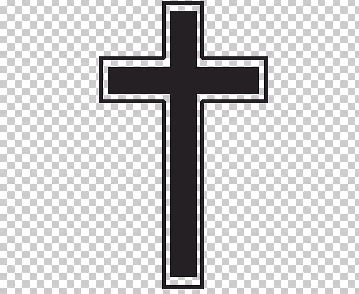 Christian Cross PNG, Clipart, Black And White, Celtic Cross, Christian Cross, Christian Cross Png, Christian Cross Variants Free PNG Download