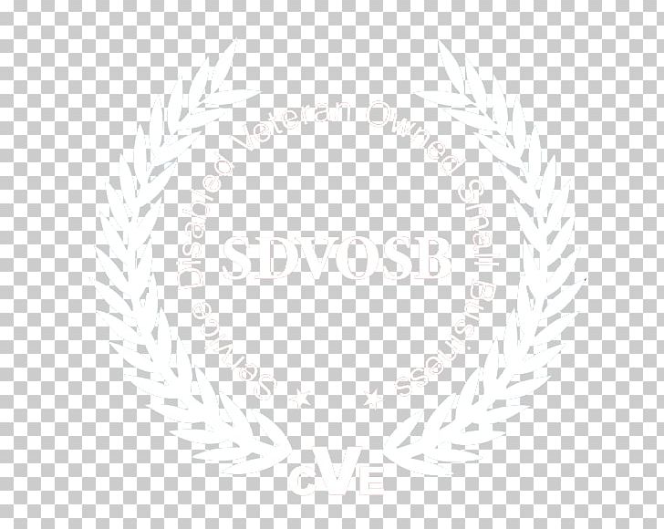Circle Font PNG, Clipart, Circle, Education Science, Investorowned Utility, Line, White Free PNG Download
