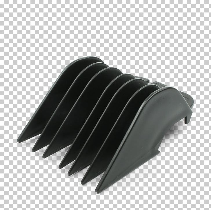 Comb Hair Clipper Wahl Clipper Plastic Brand PNG, Clipart, Angle, Black, Brand, Comb, Email Attachment Free PNG Download