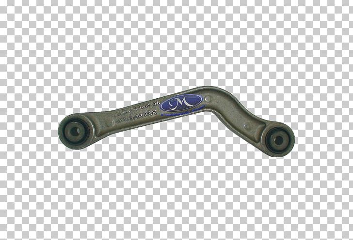 Computer Hardware Suspension Arm Ford Mondeo PNG, Clipart, Arm, Auto Part, Computer Hardware, Ford Mondeo, Hardware Free PNG Download