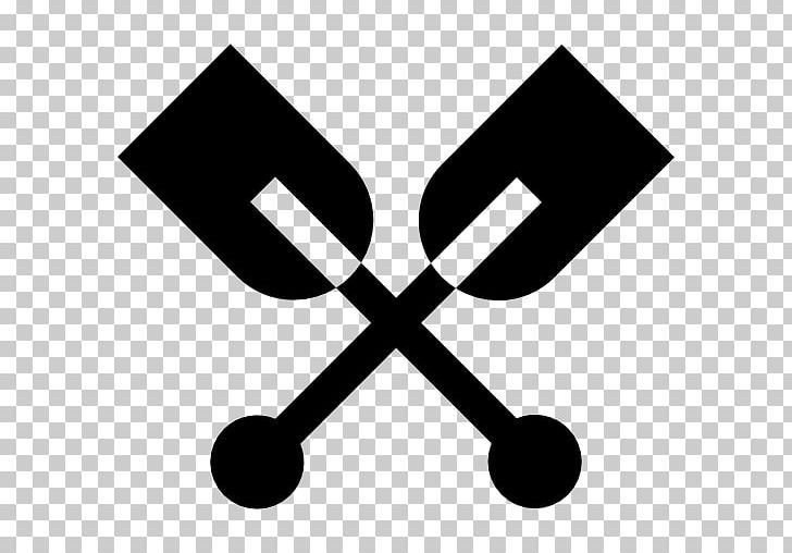 Computer Icons Ship Oar PNG, Clipart, Angle, Black And White, Boat, Computer Icons, Encapsulated Postscript Free PNG Download