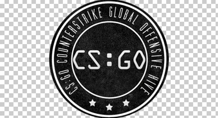 Counter-Strike: Global Offensive Counter-Strike: Source MLG Major Championship: Columbus ELEAGUE Major: Boston 2018 PNG, Clipart, Brand, Cheating In Video Games, Circle, Counterstrike, Counterstrike Global Offensive Free PNG Download