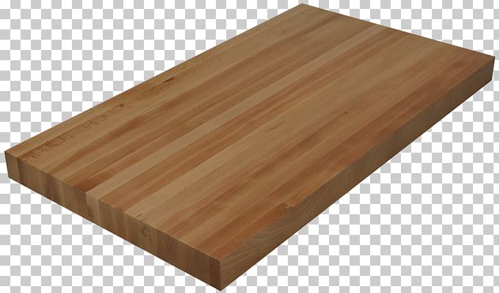 Countertop Kitchen Cabinet Wood Furniture PNG, Clipart, Angle, Bathroom, Chair, Countertop, Cutting Boards Free PNG Download