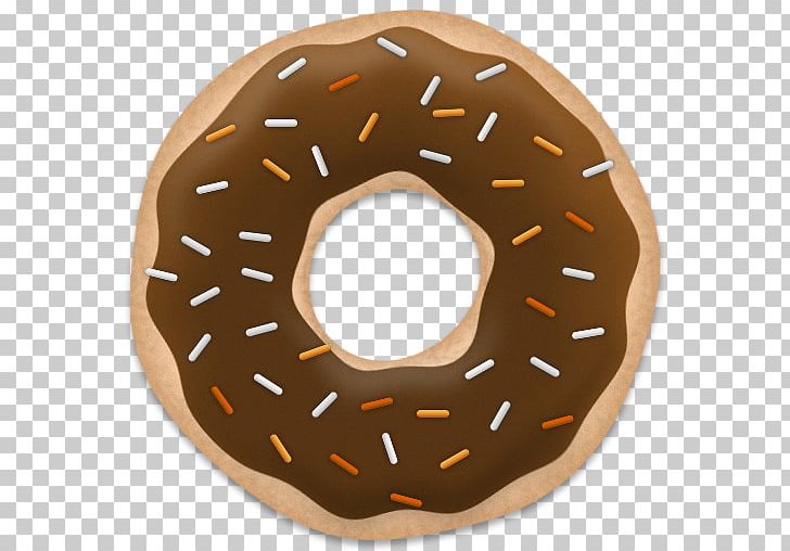 Donuts Beignet Pastry Cake Chocolate PNG, Clipart, Badge, Beignet, Biscuits, Cake, Chocolate Free PNG Download