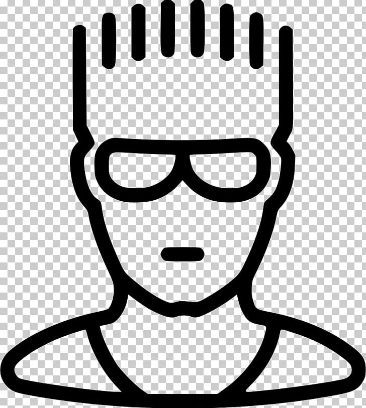 Duke Nukem Forever Scalable Graphics Computer Icons Portable Network Graphics PNG, Clipart, Artwork, Avatar, Black And White, Computer Icons, Desktop Wallpaper Free PNG Download