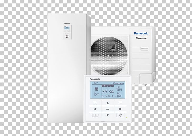 Electronics Home Appliance Multimedia PNG, Clipart, Art, Electronics, Home Appliance, Intercom, Multimedia Free PNG Download
