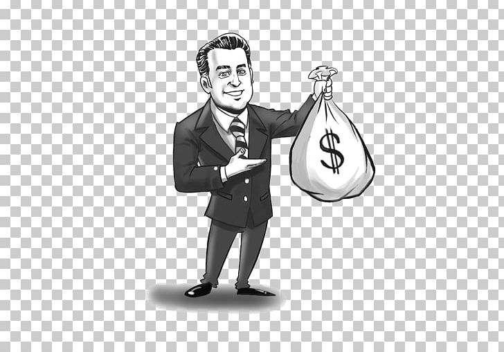 Entrepreneurship Startup Company Businessperson Business Valuation PNG, Clipart, Bitcoin, Black And White, Business, Business Idea, Cartoon Free PNG Download
