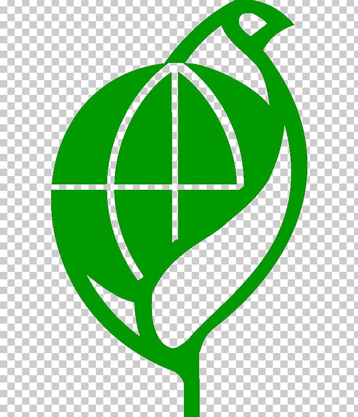 Environmental Protection Administration PNG, Clipart, Area, Artwork, Ball, Energy Conservation, Environment Free PNG Download