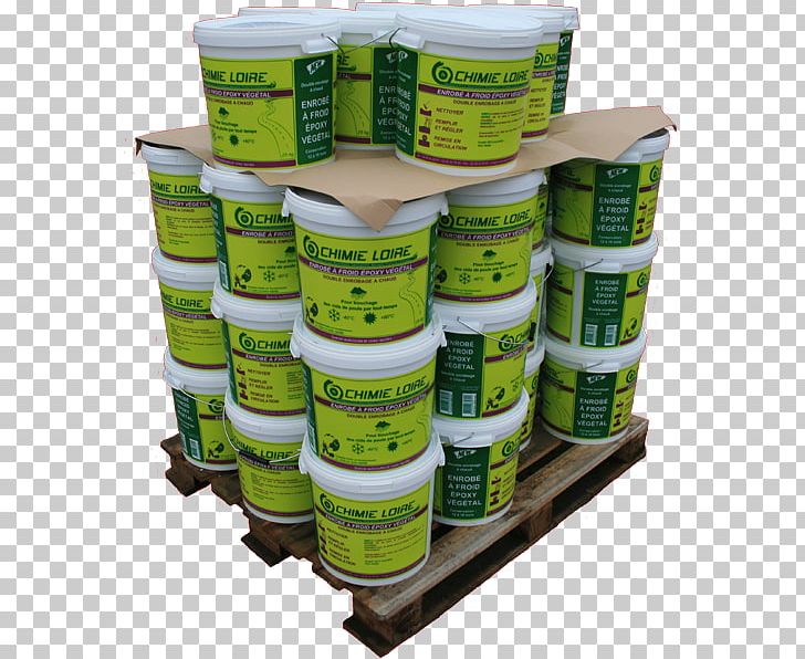 Epoxy Résine Asphalt Concrete Plastic Bucket PNG, Clipart, Aggregate, Asphalt Concrete, Bucket, Epoxy, Formulation Free PNG Download