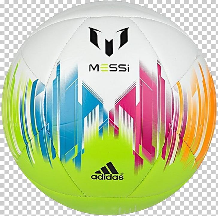 FIFA World Cup Adidas Football Boot PNG, Clipart, Adidas, Adidas Brazuca, Adidas F50, Ball, Cleat Free PNG Download