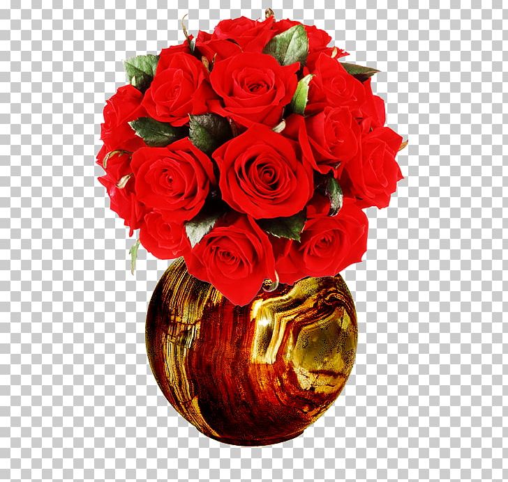Flower Bouquet Rose PNG, Clipart, Birthday, Cicek, Cicek Resimleri, Clip Art, Cut Flowers Free PNG Download