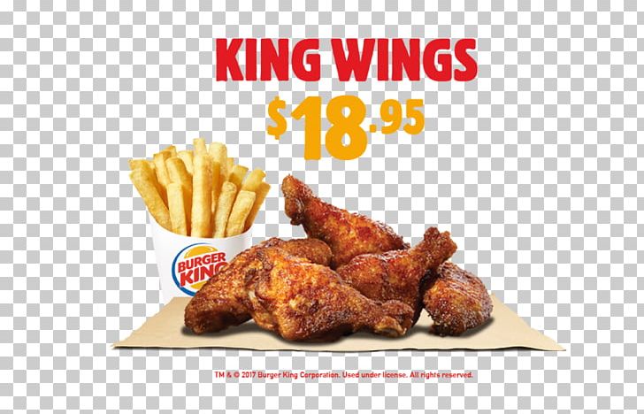 Fried Chicken Fast Food Buffalo Wing Tiktak Dostavka PNG, Clipart, Animal Source Foods, Appetizer, Buffalo Wing, Burger King, Chicken Free PNG Download