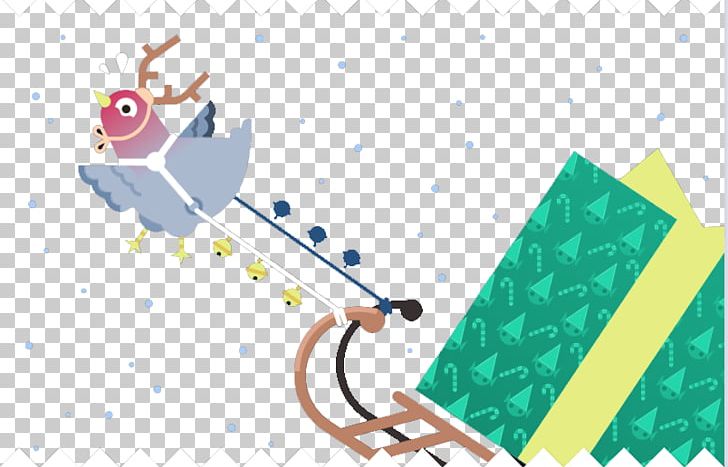 Gift Designer Illustration PNG, Clipart, Angle, Animals, Area, Art, Cartoon Free PNG Download