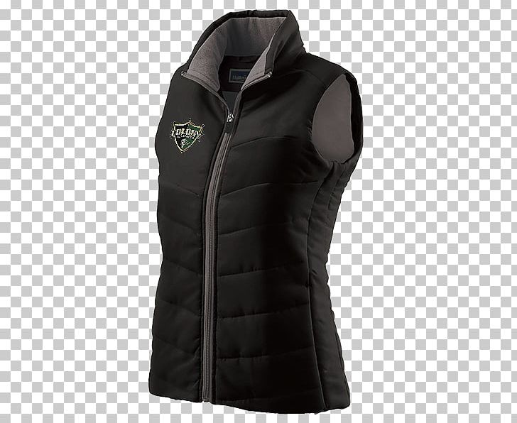 Gilets Zipper Logo Polo Shirt Textile PNG, Clipart, Baseball Cap, Black, Clothing, Embroidery, Gilets Free PNG Download