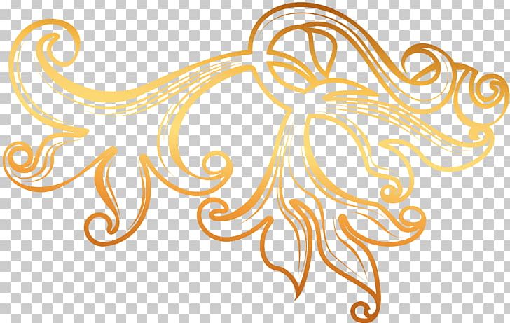 Gold Ornament PNG, Clipart, Art, Body Jewelry, Elements, Forging, Gold Free PNG Download
