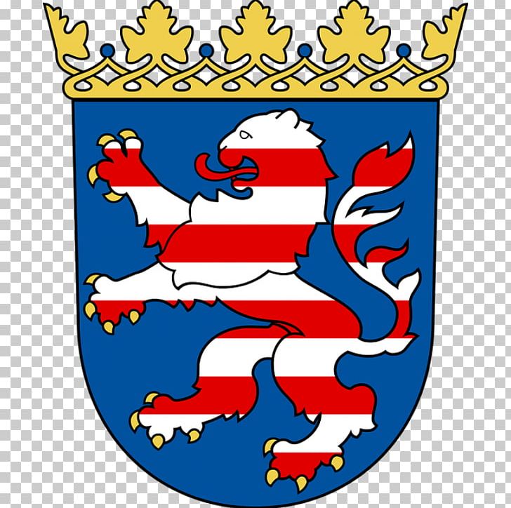 Grand Duchy Of Hesse States Of Germany Landgraviate Of Hesse-Darmstadt Coat Of Arms Of Hesse PNG, Clipart, Area, Coat Of Arms Of Germany, Coat Of Arms Of Greece, Coat Of Arms Of Hesse, Crest Free PNG Download