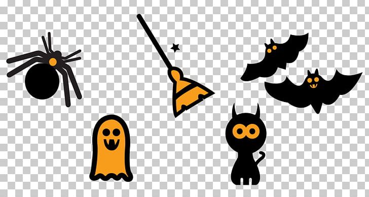Halloween Boszorkxe1ny PNG, Clipart, Boszorkxe1ny, Cartoon, Cat, Cat Like Mammal, Celebration Free PNG Download