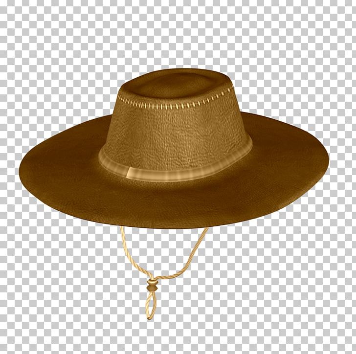 Hat Product Design PNG, Clipart, Clothing, Cowboy, Hat, Headgear Free PNG Download