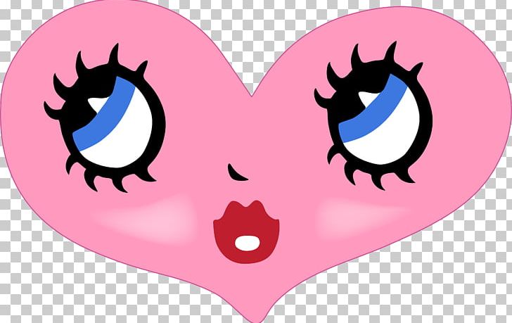 Heart Desktop Valentine's Day PNG, Clipart, Art, Cartoon, Computer Wallpaper, Cupid, Cute Free PNG Download