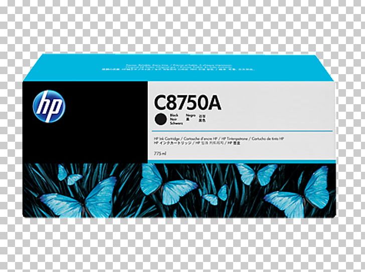 Hewlett-Packard Ink Cartridge HP Deskjet Printer PNG, Clipart, Brand, Brands, Green Inkjet, Hewlettpackard, Hp Deskjet Free PNG Download