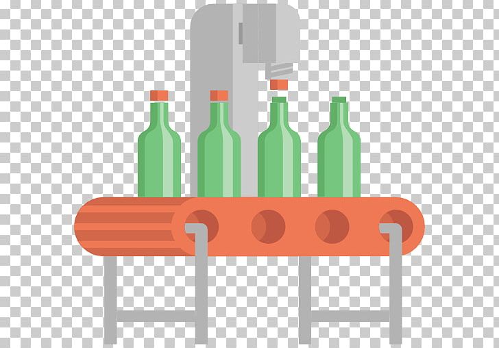 Industry Computer Icons Machine Encapsulated PostScript PNG, Clipart, Bottle, Business, Computer Icons, Drinkware, Encapsulated Postscript Free PNG Download