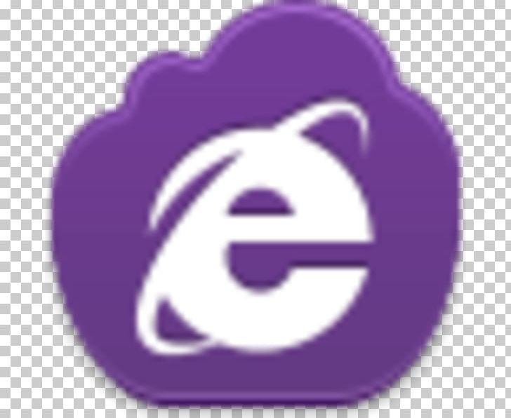 Juneau Internet Explorer File Explorer Microsoft Windows Defender PNG, Clipart, Cloud Internet, Download, Elementary School, File Explorer, Internet Free PNG Download