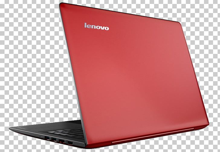 Laptop Lenovo IdeaPad 500S (13) Lenovo IdeaPad 500S (13) Computer PNG, Clipart, B H, Central Processing Unit, Computer, Data, Electronic Device Free PNG Download