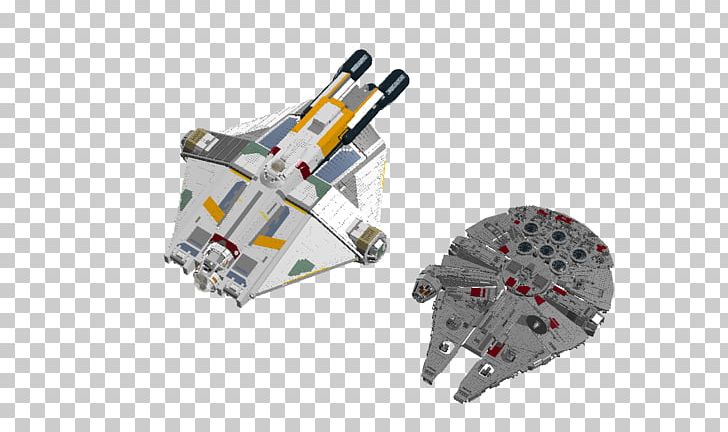 Lego Star Wars Lego Minifigure Lego Digital Designer The Lego Group PNG, Clipart, Angle, Animals, Auto Part, Code, Falcon Free PNG Download