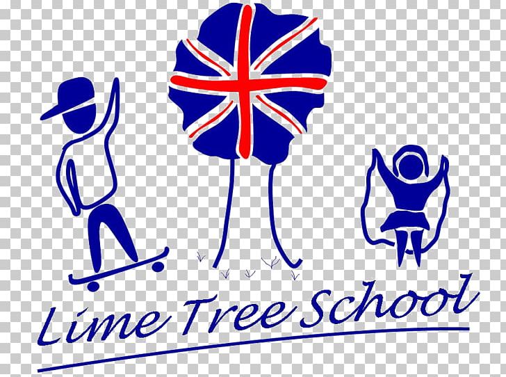 Lime Tree School PNG, Clipart, Adult, Area, Artwork, Belleville, Blue Free PNG Download