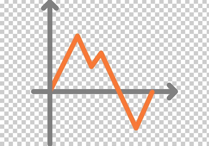 Line Chart Line Chart Computer Icons Scalable Graphics PNG, Clipart, Angle, Area, Art, Brand, Chart Free PNG Download