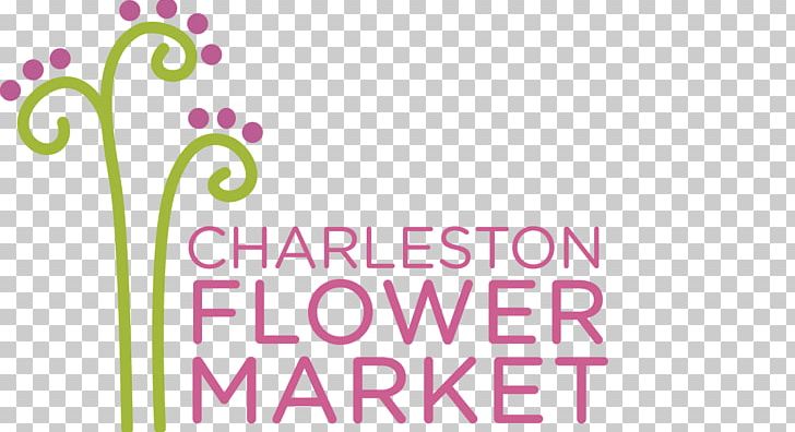 Logo Brand Line Pink M Font PNG, Clipart, Area, Art, Brand, Graphic Design, House Of Flora Flower Market Free PNG Download