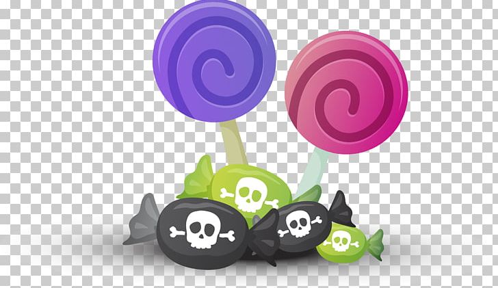Lollipop Halloween PNG, Clipart, Brand, Candy, Cartoon, Christmas Decoration, Decoration Free PNG Download