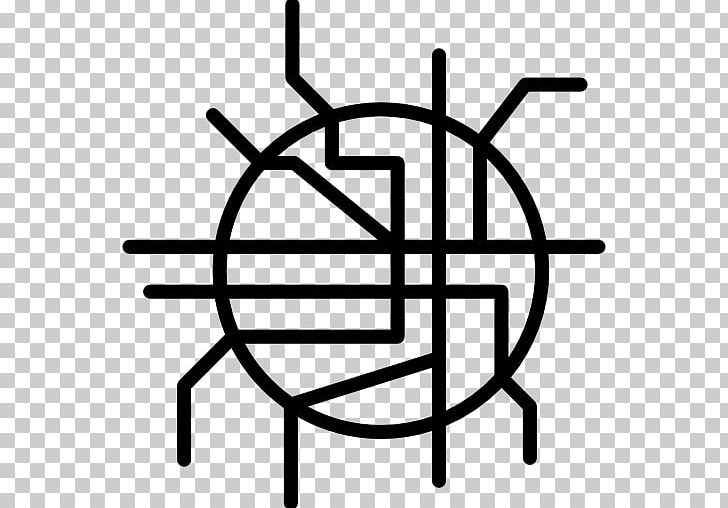 London Underground Rapid Transit Train Commuter Station Computer Icons PNG, Clipart, Angle, Black And White, Bus, Circle, Commuter Station Free PNG Download