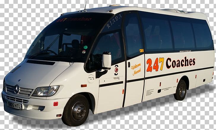 Minibus Taxi Car 247 Transport Solutions Ltd PNG, Clipart, Airport Bus, Automotive Exterior, Brand, Bus, Car Free PNG Download
