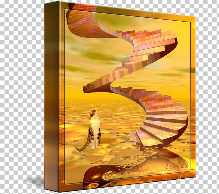 Modern Art Painting Photography Frames PNG, Clipart, Art, Heat, Modern Architecture, Modern Art, Painting Free PNG Download