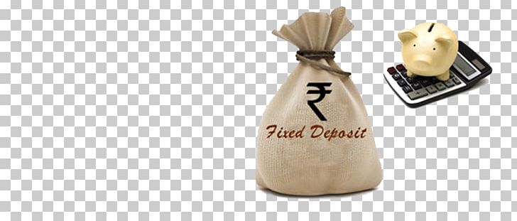 Money Bag Deposit Account Investment Bank PNG, Clipart, Bank, Cash Flow, Deposit, Deposit Account, Details Free PNG Download