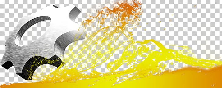 46+] Oil Field Desktop Wallpaper - WallpaperSafari