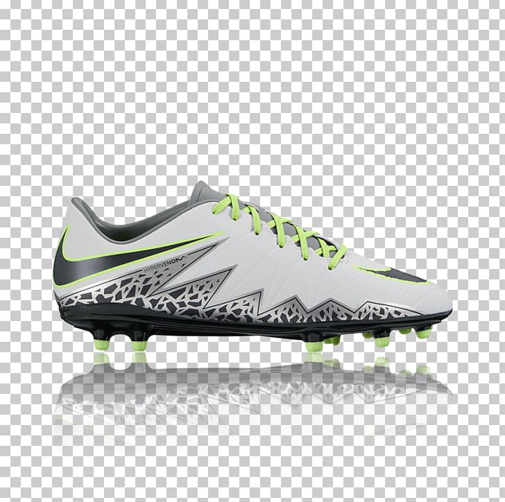 Nike Tiempo Legend 8 Academy TF Artificial Turf Shoes.