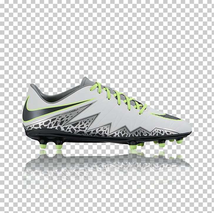 Nike Zaalvoetbalschoenen Hypervenom Phantom III Academy .