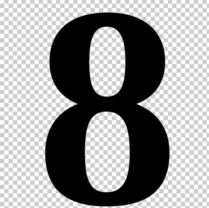 Number Symbol Helvetica Rakam Font PNG, Clipart, Android, Black And White, Brand, Circle, Helvetica Free PNG Download