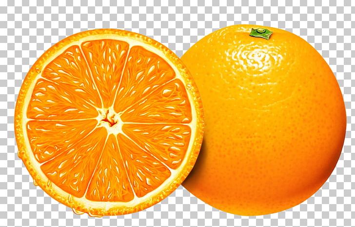 Orange Juice PNG, Clipart, Bitter Orange, Blood Orange, Citric Acid, Citrus, Food Free PNG Download